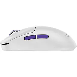 Миша Proove Gaming RC Raider 8K White Purple (WMRR00122017) - мініатюра 9