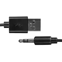 Комп'ютерні колонки Marvo SG-118 з підсвічуванням Multi-LED USB - мініатюра 5
