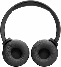 Навушники JBL Tune 520BT Black JBLT520BTBLKEU - мініатюра 9