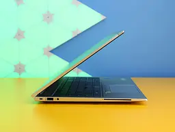 Ноутбук HP EliteBook 850 G8 (2Y2S1EA) Б/В [163822] - мініатюра 3