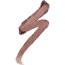 Моно-тіні для повік Maybelline New York Color Tattoo I am cheeky стійкі 1.4 г - мініатюра 2