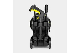 Karcher Мінімійка високого тиску K 4 CLASSIC CAR 1200Вт 20-190бар 420л/рік шланг 5м 4.6кг - мініатюра 3