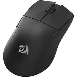 Миша Redragon M916-PRO-4K K1NG Black (72211) (7185661) - мініатюра 3