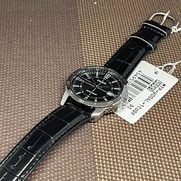 Годинник Casio MTP-V004L-1C - мініатюра 2