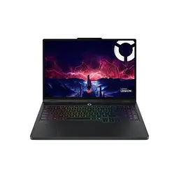 Ноутбук Lenovo Legion Pro 5 16ADR10 (83LT008GRA)