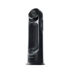 Вентилятор-колона Honeywell Turbo Force Power (HYF500E)