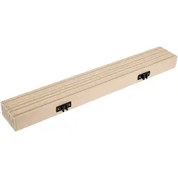 Стіл розкладний Skif Outdoor Whitty M Бежевий - мініатюра 6