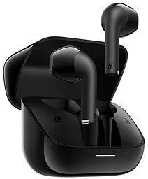Гарнітура Anker SoundСore K20i Black (A3994G11) - мініатюра 7