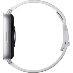 Смарт-годинник Redmi Watch 5 Active Silver (BHR8790GL) [115473] - мініатюра 4
