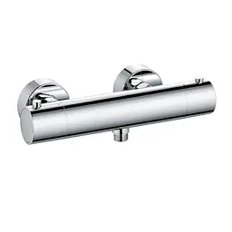 Змішувач для душу Kludi Objekta DN 15 352000538