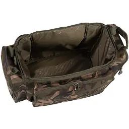 Сумка Fox International Camolite Compact Carryall - мініатюра 2