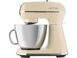 Кухонний комбайн ETA Storio II Beige (204390010)