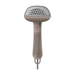 Відпарювач для одягу Electrolux E7HS2-8WB - мініатюра 3