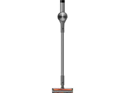 Вертикальний і ручний пилосос Xiaomi Vacuum Cleaner G20 Max 2 в 1 - мініатюра 6