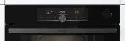 Електрична духова шафа Gorenje BSA 6747 A04BGWI (BO3SA5I01-7) (6819086) - мініатюра 8