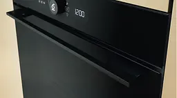 Духова шафа Whirlpool WOI5S8PPM1SBA - мініатюра 7