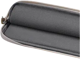 Сумка Defender Solid 15.6` (26126) (7024887) - мініатюра 8