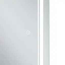 Дзеркало Mixxus Premium Quadro MR20-90x70-Reverse MP6621 - мініатюра 5