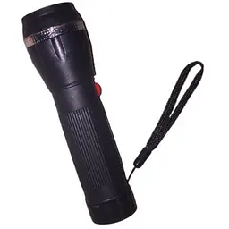 Ліхтар на батарейках Ksmart K-4146 9375 білий