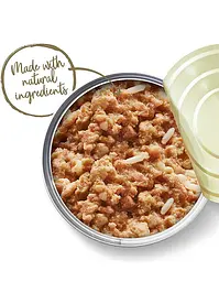 Консерви для кошенят Applaws Kitten Chicken з куркою, 70г - мініатюра 3