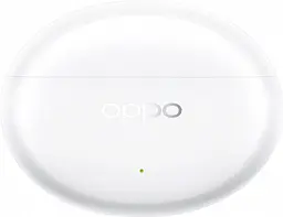 Навушники Oppo Enco Air4 Pro Moonlight White - мініатюра 3