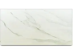 Обігрівач Teploceramic TCH-RA 1000 (800179) з терморегулятором