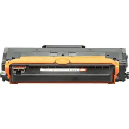 Картридж тон. BASF для Samsung ML-2950/SCX-4729 аналог MLT-D103L Black ( 2500 ст.) (BASF-KT-MLTD103L) - мініатюра 3