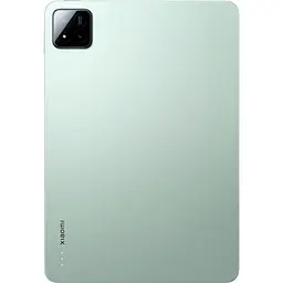 Планшет Xiaomi Pad 7 12/256GB Green Global EU [164209] - мініатюра 4