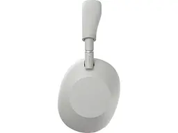 Навушники Sony WH-1000XM6 Platinum Silver (WH1000XM6S.CE7) - мініатюра 7