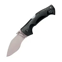 Ніж Cold Steel Rajah III, 10A (62JM)
