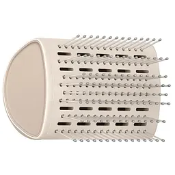 Фен Dreame Gusto G40 Titanium (AHG40A-TI) AHG40A-TI - мініатюра 8