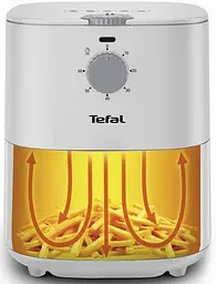 Мультипіч Tefal Easy Fry Essential (EY130A10) - мініатюра 4