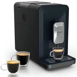Кавомашина Krups My Coffee EA2004E0 - мініатюра 4
