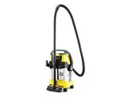 Пилосос Karcher WD 5 S V-25/5/22 (1.628-350.0) - мініатюра 3