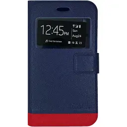 Чохол-книжка 2E для Htc Desire 326/526 відкидний вбок - мініатюра 5