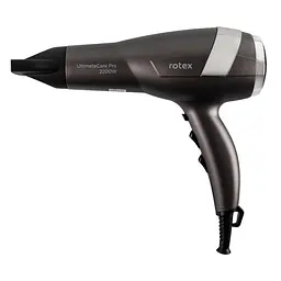 Фен Rotex RFF220-R UltimateCare Pro - мініатюра 2
