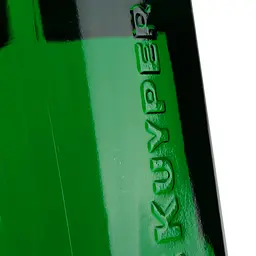 Лікер De Kuyper Creme de Menthe М'ята, 24%, 0,7 л - мініатюра 3