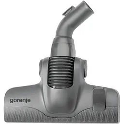Пилосос Gorenje VCE 03 SPRCY (VC-T4019) - мініатюра 5