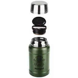 Термос Ringel Power Up 800 мл (RG-6134-800) - мініатюра 2