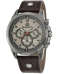 Годинник Bigotti BG.1.10094-4