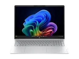 Ноутбук HP OmniBook 3 AI 16-bw0667nr (D4QG8UA)