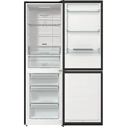 Холодильник Gorenje NRK619EABXL4 - мініатюра 3