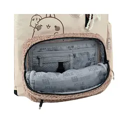 Рюкзак шкільний Kite Education teens 949M ML (ML26-949M) - мініатюра 7