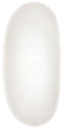 Гарнітура Huawei FreeBuds 7i Білий (7195712) - мініатюра 4