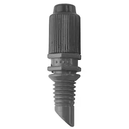 Мікронасадка Gardena Micro-Drip-System секторна 90 °, 5 шт (01368-29)
