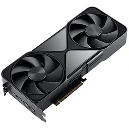 Відеокарта PNY RTX PRO 6000 96GB Blackwell Workstation Edition OEM (VCNRTXPRO6000-SB) (GDDR7, 512 bit, PCI-E v5.0 x16) - мініатюра 5