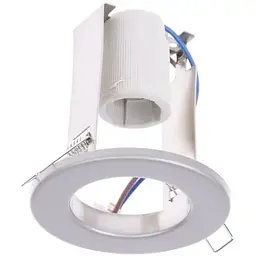 Світильник точковий Brille Ring 50 PN 161099