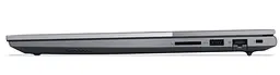 Ноутбук Lenovo ThinkBook 16-G9 (16 WUXGA IPS AG, Intel 5-210H, 16 GB, 512 SSD, UMA, W11P) Gray (21US000HRA) - мініатюра 11