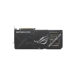 Відеокарта ASUS GeForce RTX5070 Ti 16GB ROG STRIX OC GAMING (ROG-STRIX-RTX5070TI-O16G-GAMING) - мініатюра 4