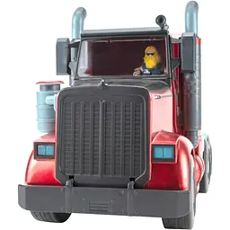 Колекційна фігурка Jazwares Fortnite Deluxe Feature Vehicle RC Mudflap 10 см (FNT0733) - мініатюра 3